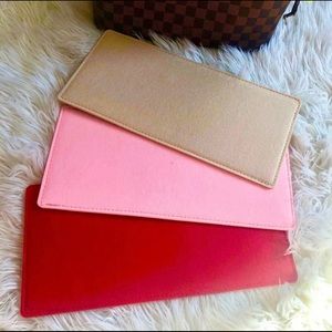 Base Shaper for LV Neverfull MM and GM Purse